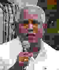 Yeddyurappa